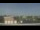 Webcam in Glendale Heights, Illinois, 139.7 km entfernt