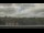 Webcam in Glendale Heights, Illinois, 9.6 mi away
