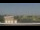 Webcam in Glendale Heights, Illinois, 35.8 km