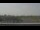 Webcam in Glendale Heights, Illinois, 65.4 km entfernt