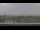 Webcam in Glendale Heights, Illinois, 55.6 km