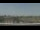 Webcam in Glendale Heights, Illinois, 64.4 mi away
