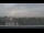 Webcam in Glendale Heights, Illinois, 55.6 km