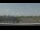 Webcam in Glendale Heights, Illinois, 64.4 mi away
