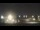 Webcam in Glendale Heights, Illinois, 33.9 km