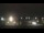 Webcam in Glendale Heights, Illinois, 2 mi away