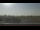 Webcam in Glendale Heights, Illinois, 12.3 km entfernt