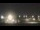 Webcam in Glendale Heights, Illinois, 149.5 km