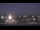 Webcam in Glendale Heights, Illinois, 139.7 km