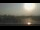 Webcam in Glendale Heights, Illinois, 27.4 mi away