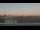 Webcam in Glendale Heights, Illinois, 14.9 mi away