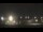 Webcam in Glendale Heights, Illinois, 13.4 mi away