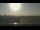 Webcam in Glendale Heights, Illinois, 13.6 mi away