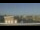 Webcam in Glendale Heights, Illinois, 34.7 km