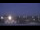 Webcam in Glendale Heights, Illinois, 139.7 km