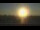 Webcam in Glendale Heights, Illinois, 13.4 mi away
