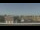 Webcam in Glendale Heights, Illinois, 139.7 km