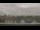 Webcam in Glendale Heights, Illinois, 141.2 mi away
