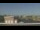 Webcam in Glendale Heights, Illinois, 35.1 km