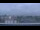 Webcam in Glendale Heights, Illinois, 2 mi away