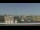 Webcam in Glendale Heights, Illinois, 55.6 km