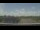 Webcam in Glendale Heights, Illinois, 139.7 km