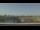 Webcam in Glendale Heights, Illinois, 44.9 km