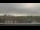 Webcam in Glendale Heights, Illinois, 366 km