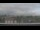 Webcam in Glendale Heights, Illinois, 9.6 mi away