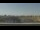 Webcam in Glendale Heights, Illinois, 55.6 km