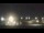 Webcam in Glendale Heights, Illinois, 13.4 mi away