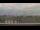 Webcam in Glendale Heights, Illinois, 366 km