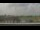Webcam in Glendale Heights, Illinois, 2 mi away