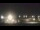 Webcam in Glendale Heights, Illinois, 111.6 mi away