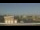 Webcam in Glendale Heights, Illinois, 57.7 mi away