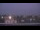 Webcam in Glendale Heights, Illinois, 81.4 mi away
