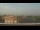 Webcam in Glendale Heights, Illinois, 13.4 mi away