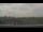 Webcam in Glendale Heights, Illinois, 34.7 km entfernt