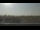 Webcam in Glendale Heights, Illinois, 296.5 km
