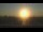 Webcam in Glendale Heights, Illinois, 29.2 km