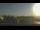 Webcam in Glendale Heights, Illinois, 51.9 mi away
