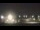 Webcam in Glendale Heights, Illinois, 2 mi away