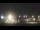 Webcam in Glendale Heights, Illinois, 34.7 km