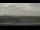 Webcam in Glendale Heights, Illinois, 39.2 km entfernt