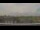 Webcam in Glendale Heights, Illinois, 13.9 mi away
