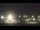 Webcam in Glendale Heights, Illinois, 33.9 km entfernt