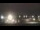 Webcam in Glendale Heights, Illinois, 38.6 km entfernt