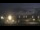 Webcam in Glendale Heights, Illinois, 36.8 km