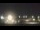 Webcam in Glendale Heights, Illinois, 5.2 km