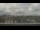 Webcam in Glendale Heights, Illinois, 53.5 mi away